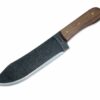 CONDOR Hudson Bay Knife