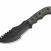 TOPS KNIVES tom brown tracker 2
