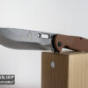 TOPS knives Fieldcraft Folder