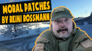 Patches