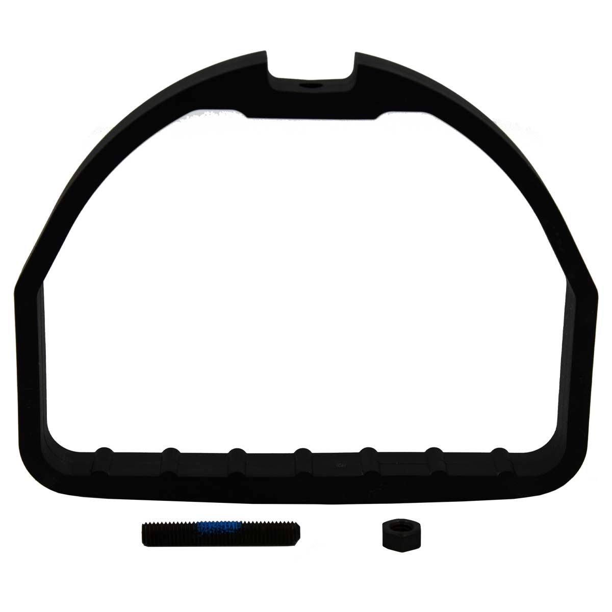 Steambow-survival-stirrup