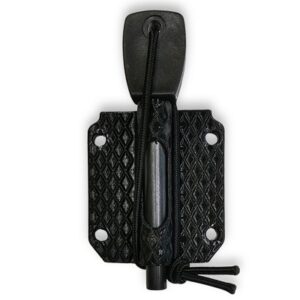 K4 Feuerstahl für Gerber Strongarm - Feuerstahl