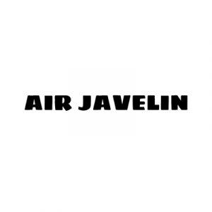 Air Javelin