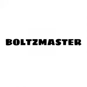 Boltzmaster
