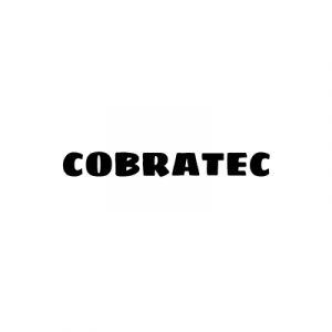 CobraTec