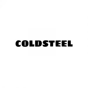 ColdSteel