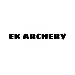 EK Archery
