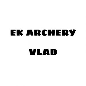 EK Archery Vlad