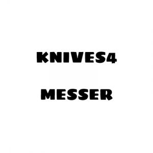 Knives4 Messer