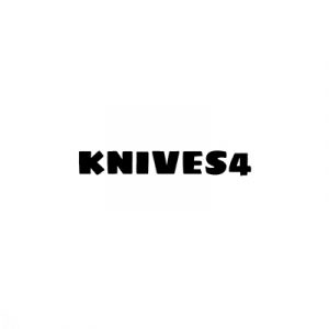Knives 4