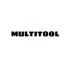 Multitool
