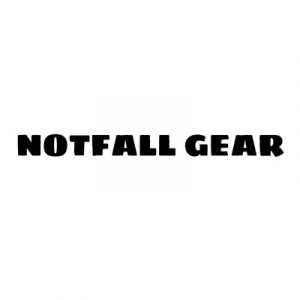 Notfall Gear