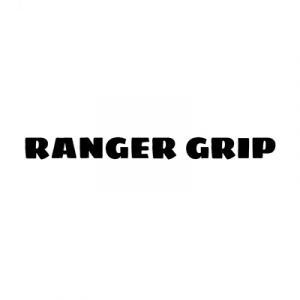 RangerGrip