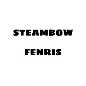 Steambow Fenris