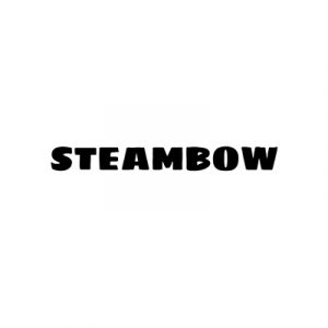 Steambow