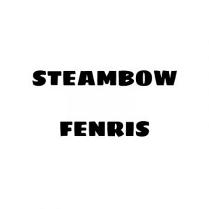 Steambow Fenris