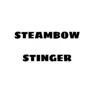 Steambow Stinger