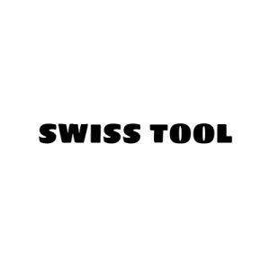 Swiss Tool