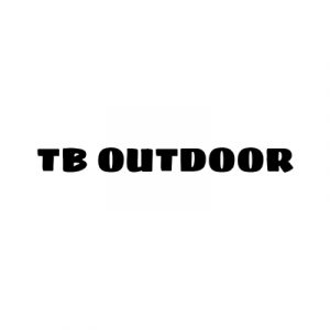 TB Outdoor