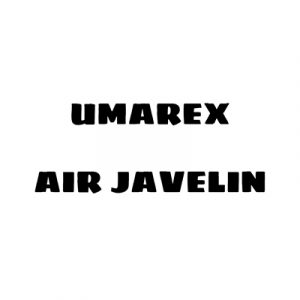 Umarex Air Javelin
