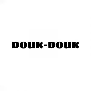 Douk-Douk