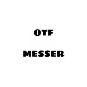 OTF Messer
