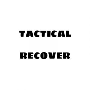 Tactical Recover