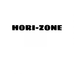 Hori-Zone