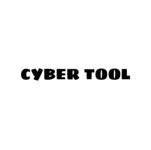 Cyber Tool
