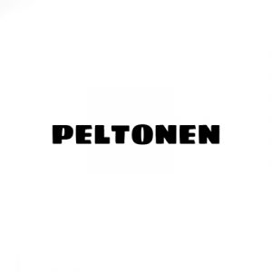Peltonen