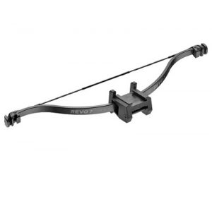 EK Archery REVO 7 Wurfarme - 60 lbs