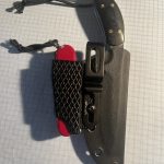 Böker Plus Pocket Knife 2.0