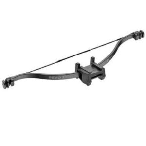 EK Archery REVO 7 Wurfarme - 120 lbs