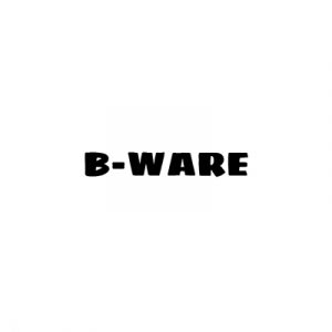 B-Ware