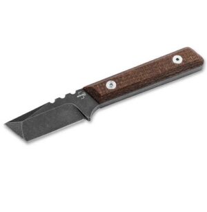 Böker Plus Thicker Clipper