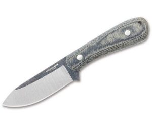 Condor Ceres Knife