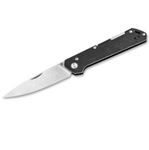 Böker Kihon Bifold 42a