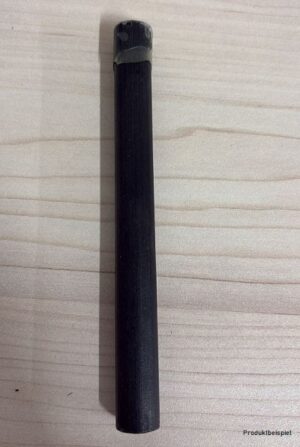 B-Ware XXL Feuerstahl Rohling