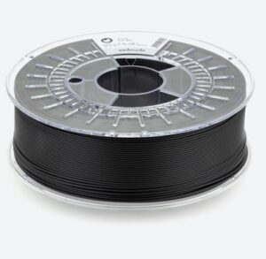 Extrudr PLA NX2 MATT 1,75 mm 1,1 kg