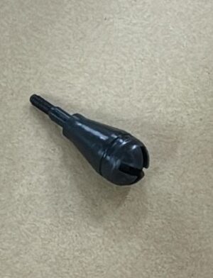 Flohmarktware: Cold Steel Cheap Shot Wrecking Ball 1 Stück